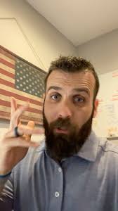 🤯It drives me crazy when agents complain about their results, but are  putting little or no effort into growing their business. , 🛑Don’t complain  about the results you didn’t get with the work you ...