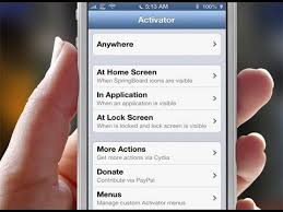 Simple to install and simple to set up. Jailbreak Advice Pinch To Unlock Free Cydia Tweak Youtube