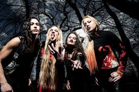 Image result for Maerua nervosa