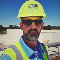 Matt Fenn Email & Phone Number