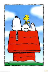 Buon anniversario matrimonio snoopy : Snoopy Dei Peanuts Vintage Magne Decine Charlie Brown Snoopy Agspolska Pl