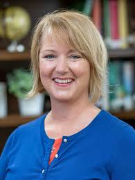 Services — Presbyterian Village