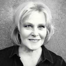 The Bunker (TV Movie 1981)