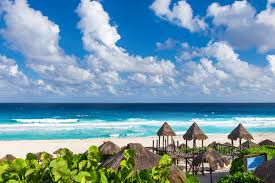 Cancun is just one of over 60 official online guides covering the whole of. A Guide To The Natural Wonders Of Cancun Mexico