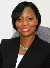 Cayman News Service Archive (2008-2014)