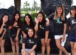 Jeff russell, jitasa's founder and ceo, found his inspiration in thailand. Jitasa Office Photos Glassdoor