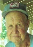 Eli Dalton Obituary (2021)