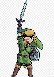 The Legend Of Zelda The Wind Waker The Legend Of Zelda Skyward Sword Link Video Games All png & cliparts images on nicepng are best quality.