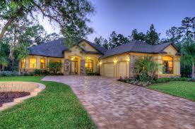 Explore architect house plans single story home floor plans. Ici Homes Salerno Floor Plan 5 Bedrooms 4 Bath As You Enter You Will Be Impressed With The Big Open Feel Of T Parade Of Homes New Homes New Homes For Sale