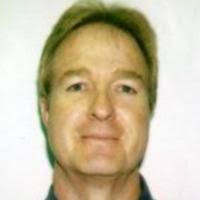 Working at Data Blueprint