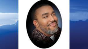 Jonathan Phillip's Instagram, Twitter & Facebook