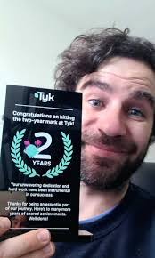 Wade Potts's Instagram, Twitter & Facebook