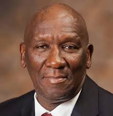 He switched to a sardonic tone, mocking the. Bheki Cele Biography Age Child Wife House Party Cell Number And Contact Details