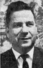 HENRY "SON" SIMS was born 22 August 1890; Anguilla, MS