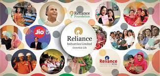 Reliance believes that any business conduct can be ethical only when it rests on the nine core values of reliance industries ltd. Reliance Industries Limited Linkedin