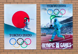 Simone biles withdraws from team finals 1:47. South Korea Anti Japan Propaganda 2020 Tokyo Olympics 002 Japan Forward
