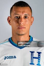 33 Erick Andino Stock Photos, High-Res Pictures, and Images