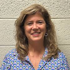 Sydney Hammock's Instagram, Twitter & Facebook