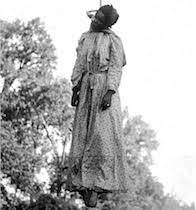 Trio accused of attacking white girl, muncie man is lynching witness, and police tell of. An Iconic Lynching In The North America S Black Holocaust Museum