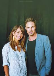 Chapitre 2 et superfire : 39 Jay Ryan Ideas Jay Ryan Beauty And The Beast Jay Bunyan