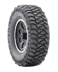 mickey thompson baja mtzp3 tire lt305 55r20 121 118q 59232 in 2021 performance tyres cooper tires tire