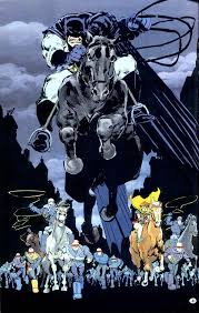 Pin On I Comic Books