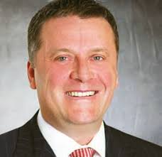 Acts 20/22 adopters tout benefits of tax incentives