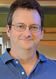 Adam Collinson's Instagram, Twitter & Facebook