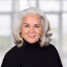 Thank you Associates and TWM for a rewarding career day in and day out!