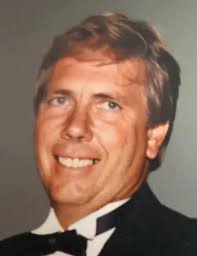 Obituary information for Richard Bruning