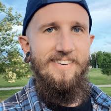 THE BEST 10 HYPNOSIS/HYPNOTHERAPY near PARIS, TN