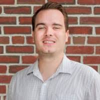 400+ "Eutsler" profiles