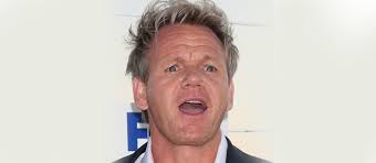 Gordon Ramsay rants prompt research into abusive bosses