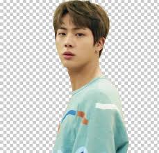 I can't believe it's been 7 years since we've known each other… i remember when i first met you. J Hope Bts Jin Suga Jimin Png Clipart Arm Black Hair Boy Brown Hair Bts Free