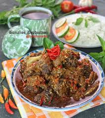 Campur bahan biang, aduk rata biarkan 15 menit. Resep Dari Bahan Lokio Resep Memasak Lokio Bawang Batak Masak Terasi Youtube Resep Kue Sus Yang Enak Walau Dibuat Dari Bahan Ala Kadarnya Saywhatdaily