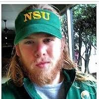 12000+ "Kody" profiles