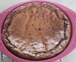 Gateau Avec Restes De Chocolats De Paques Recette De Gateau Avec Restes De Chocolats De Paques Chocolat Paques Gateau De Paques Au Chocolat Recette Gateau