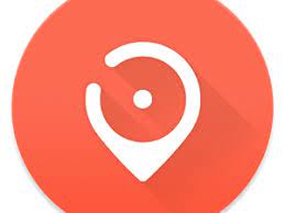 Descargar la última versión de karta gps para android. Karta Gps Offline Navigation Mod Android Apk Mods
