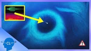 In clasamentul marilor, exista unele controverse legate de punctele de referinta ale masuratorilor sau delimitarile acestora. Sunetul InfricoÈÄtor Din Groapa Marianelor Pericol De Surzire Youtube