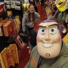 Do genetic abnormalities give Olympians an unfair advantage?