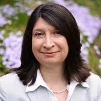 Joanne Greenlaw's Instagram, Twitter & Facebook