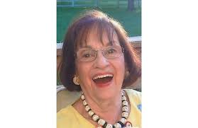 Jean Foland Obituary (2023)