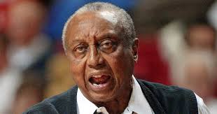 Chaney should resign after ugly incident