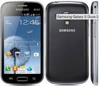 Pin Di Android