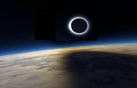 Lunar eclipse (चंद्र ग्रहण) 2020: à¤š à¤¦ à¤° à¤— à¤°à¤¹à¤£ 2018 à¤‡à¤¨ 9 à¤° à¤¶ à¤¯ à¤ªà¤° à¤ªà¤¡ à¤— à¤š à¤¦ à¤°à¤— à¤°à¤¹à¤£ à¤• à¤¸à¤¬à¤¸ à¤œ à¤¯ à¤¦ à¤ª à¤°à¤­ à¤µ Easy Reader