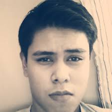 Stream Luis Barcelo music