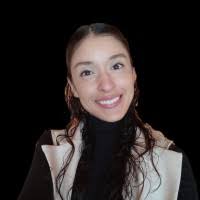 30+ "Dalia Galindo" profiles