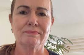 Anna Valéria lamenta a morte de Wanda Chase: 'Merece uma grande homenagem' 