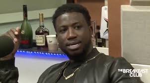 Yung Sculla (@YungSculla)