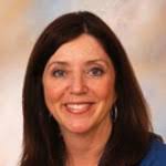 Leann Pierce, Nurse Practitioner